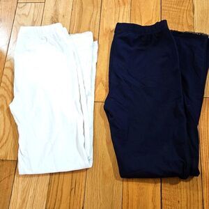 Gap Kids Leggings Bundle Size XL (12)